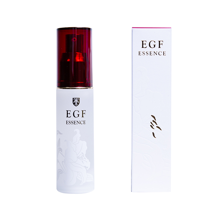 【2個セット】【新品未使用】ミスパリ　EGF エッセンス(30ml)化粧水