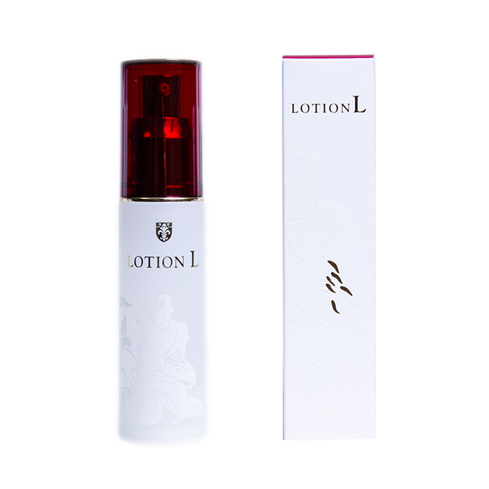 【2個セット】【新品未使用】ミスパリ　ローションL(30ml)