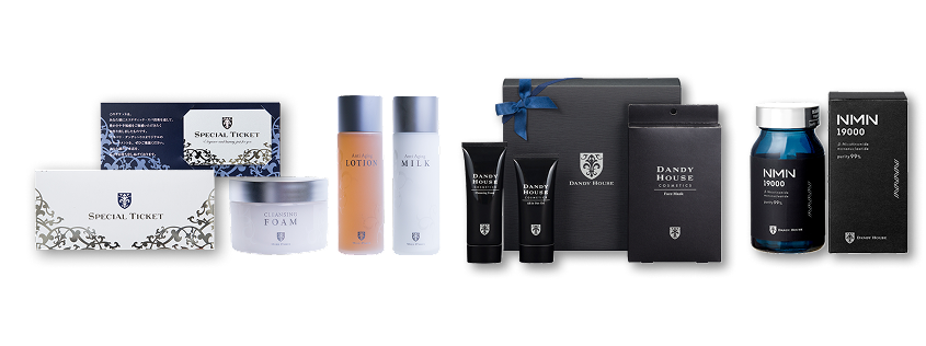 ブラックフライデー2025