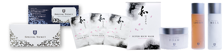 母の日商品画像