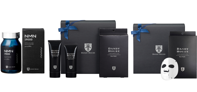 バレンタイン商品画像