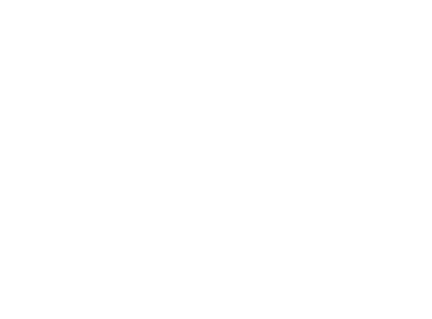 DANDY HOUSE×NAIGAI 未来を決めるセルフメンテ