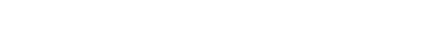 クーポンの使い方