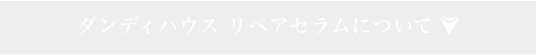 ダンディハウス リペアセラムについて