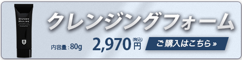 SP】自社サイトダンディハウスセット ｜ ミス・パリ ダンディ