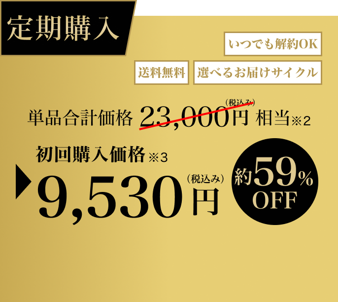 ダンディハウス パーフェクト毛穴ケアセット ｜ ミス・パリ ダンディ
